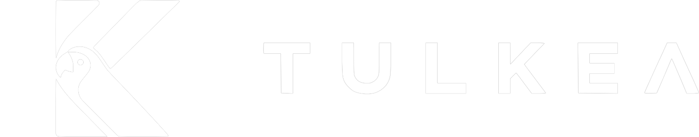 Tulkea — Comunicación inteligente para empresas